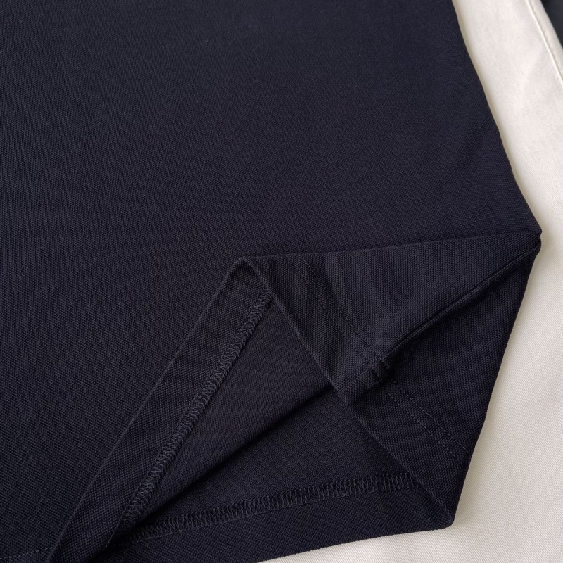 Moncler Unisex Tee