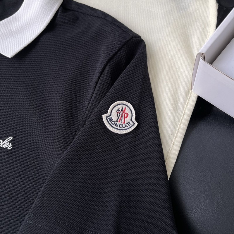 Moncler Unisex Tee