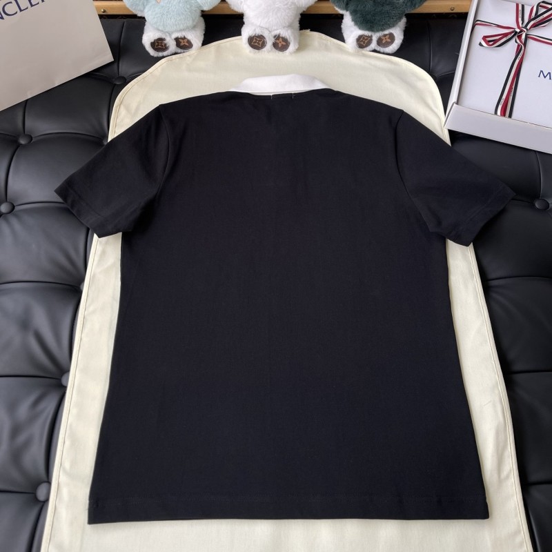 Moncler Unisex Tee