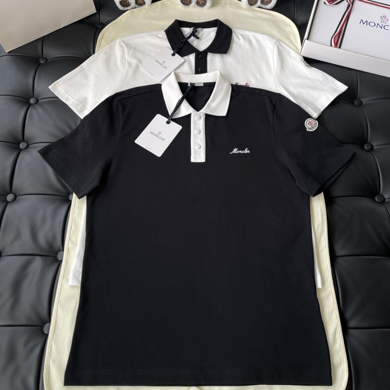 Moncler Unisex Tee