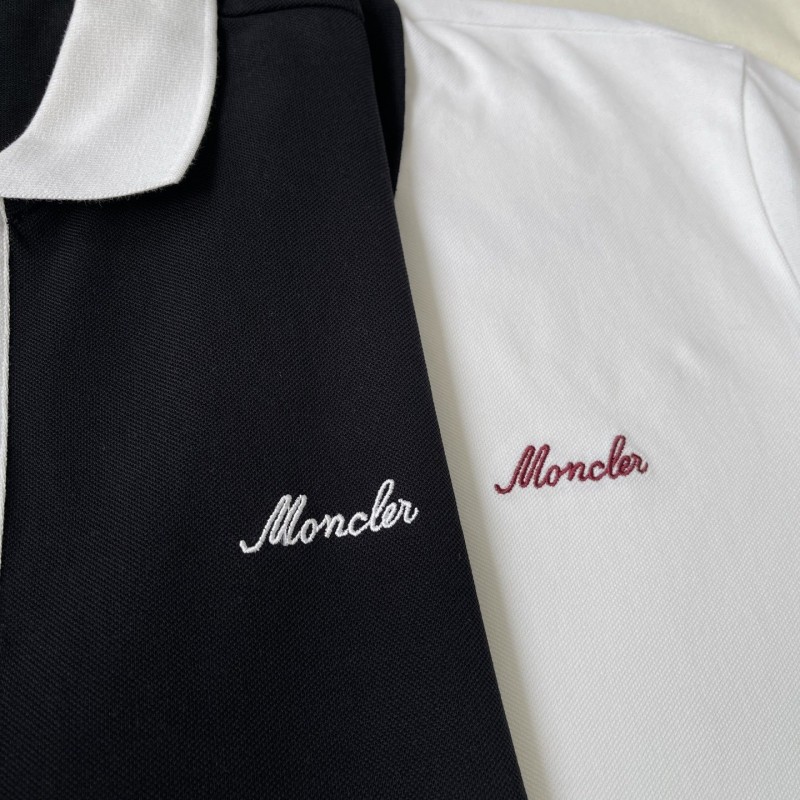 Moncler Unisex Tee