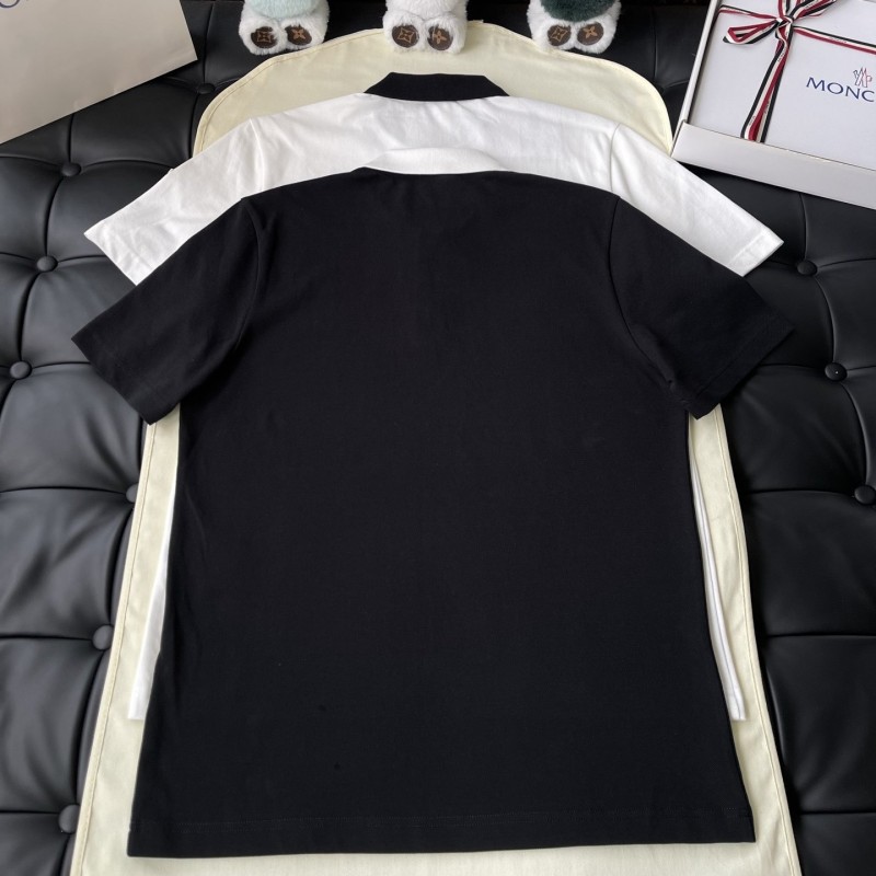 Moncler Unisex Tee