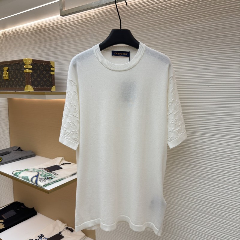 LV Unisex Tee