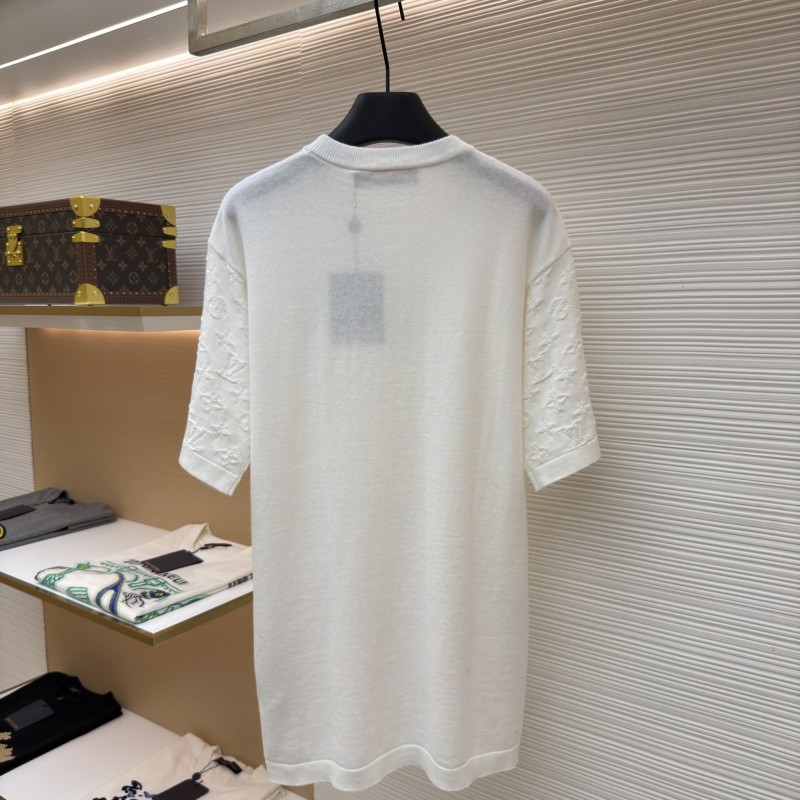 LV Unisex Tee