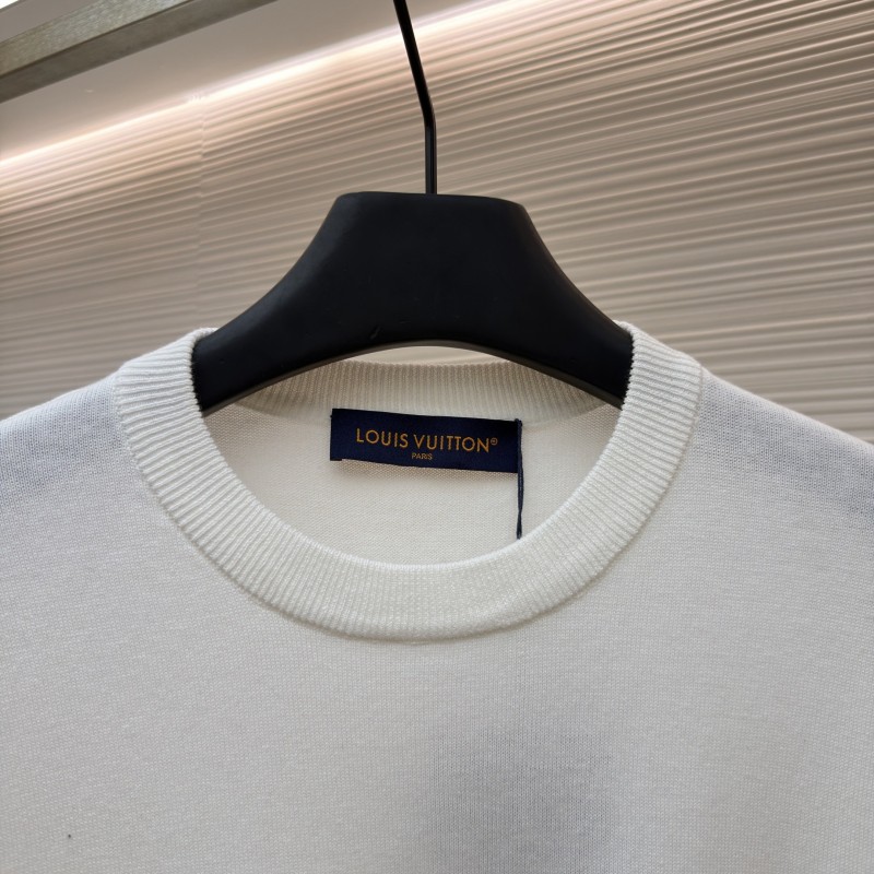 LV Unisex Tee
