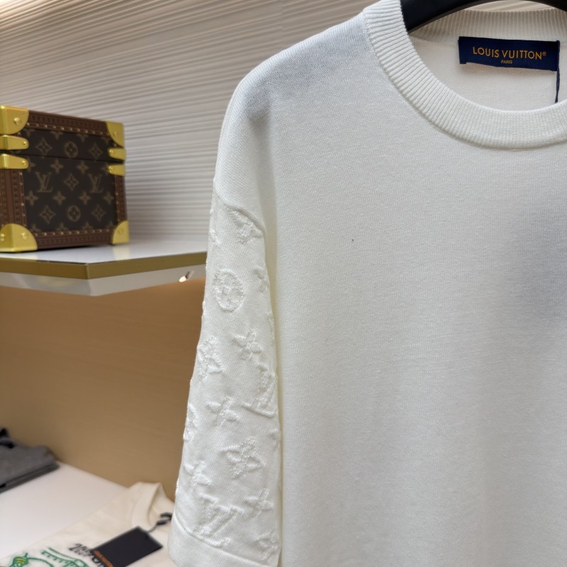 LV Unisex Tee