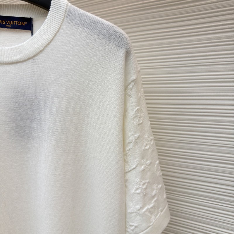 LV Unisex Tee