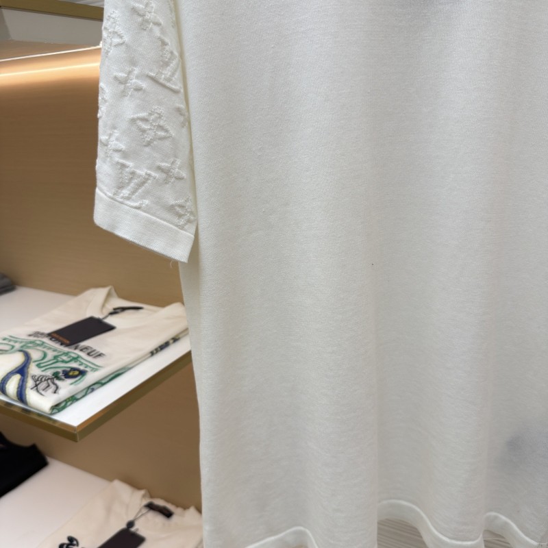 LV Unisex Tee