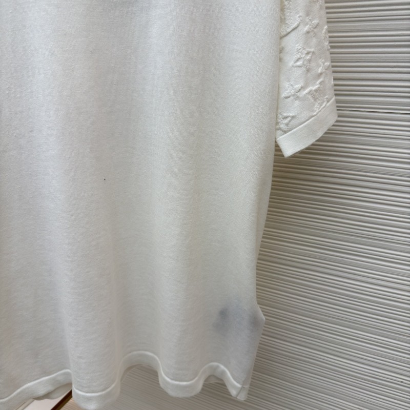 LV Unisex Tee