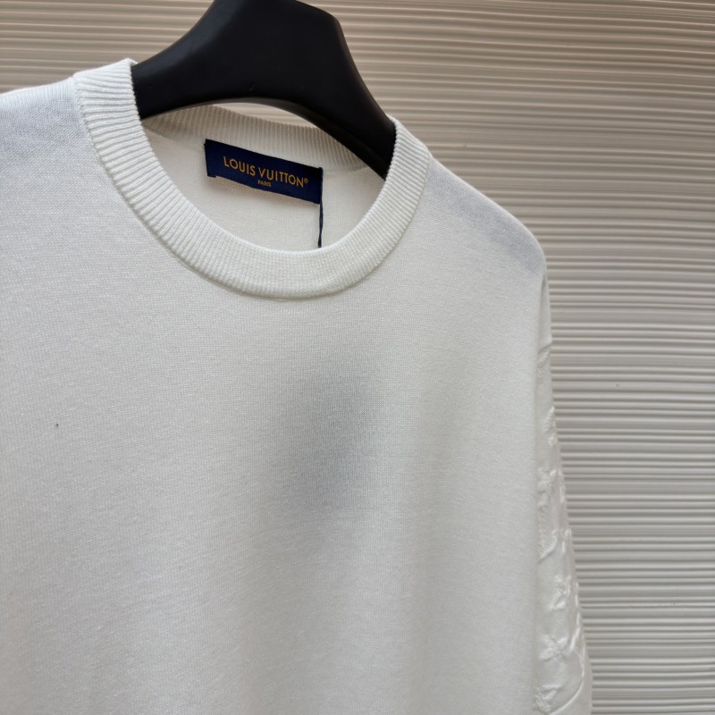 LV Unisex Tee