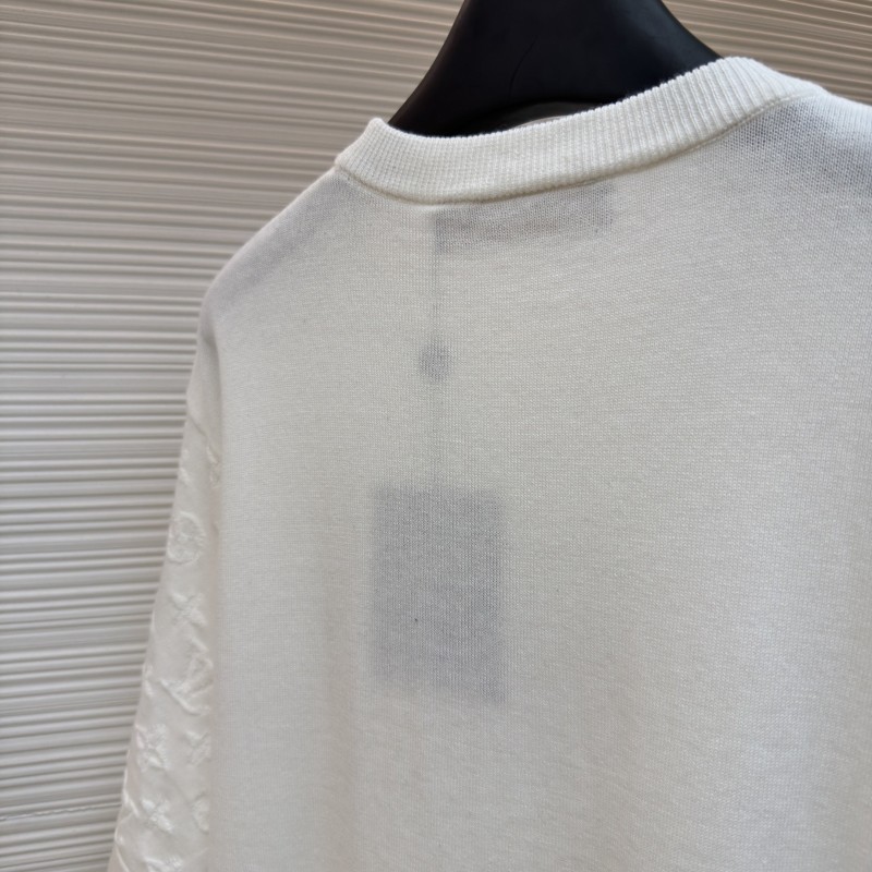LV Unisex Tee