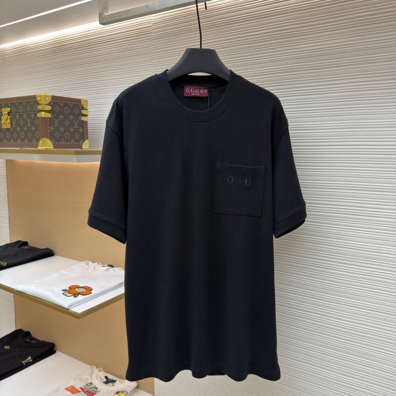 Gucci Unisex Tee