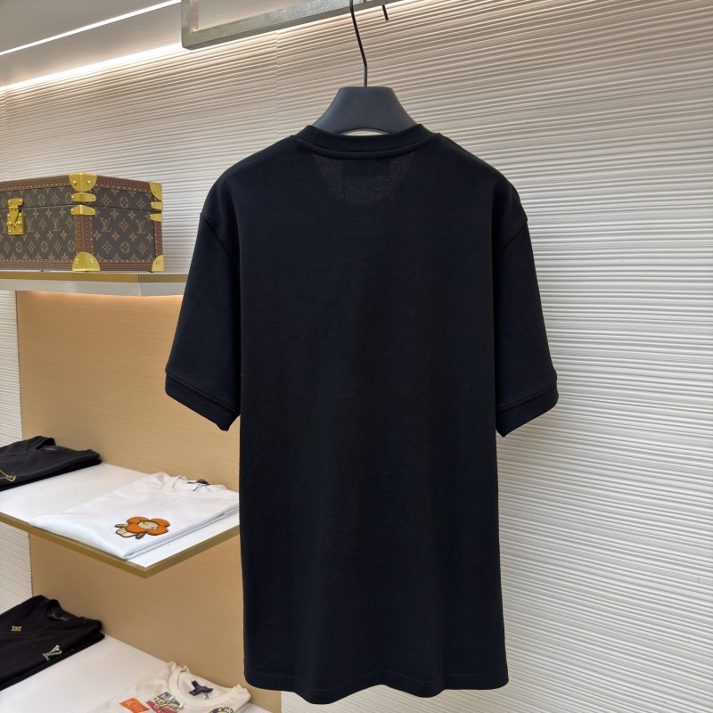 Gucci Unisex Tee
