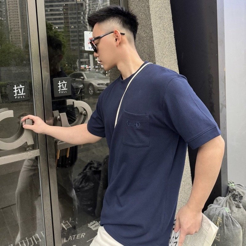 Gucci Unisex Tee
