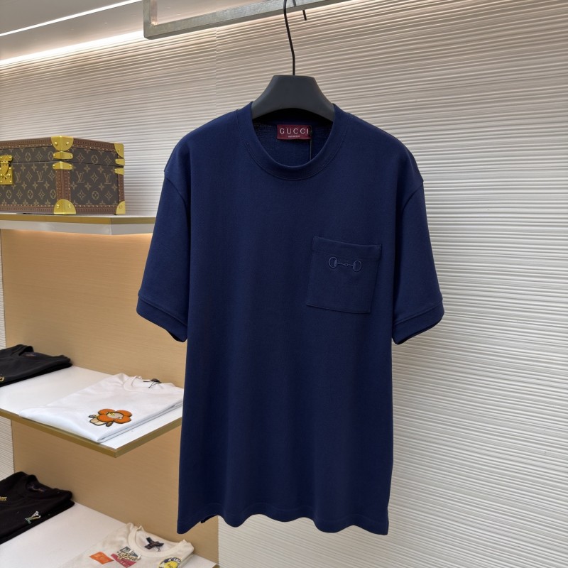 Gucci Unisex Tee