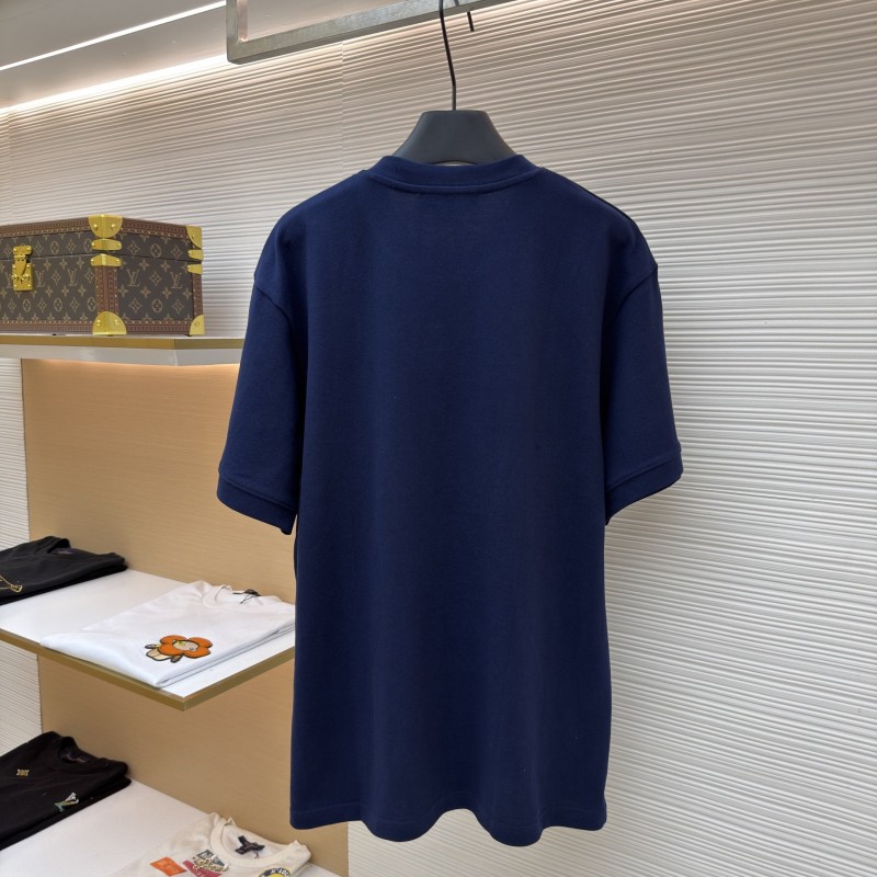 Gucci Unisex Tee