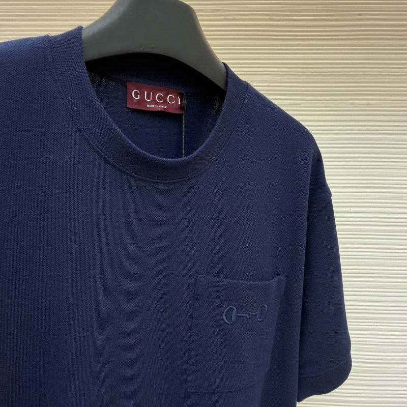 Gucci Unisex Tee