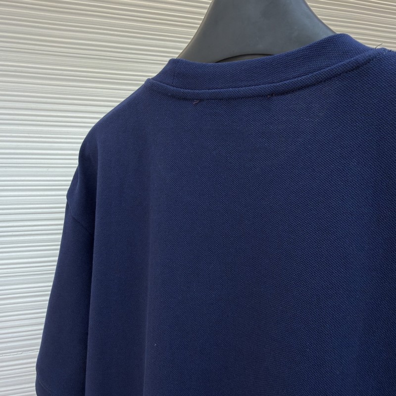 Gucci Unisex Tee