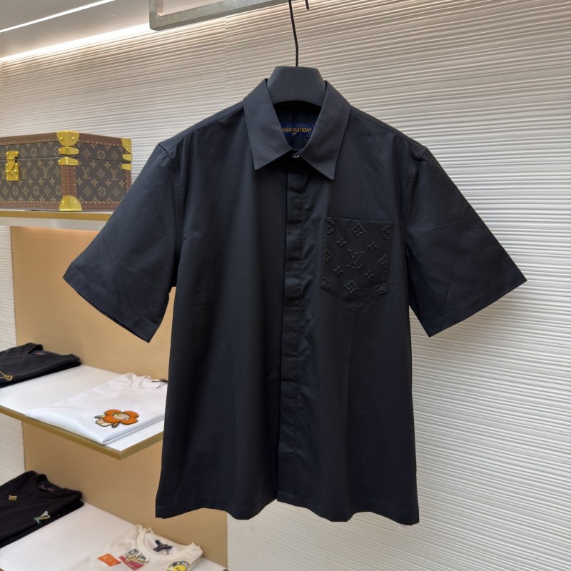 LV Shirt 
