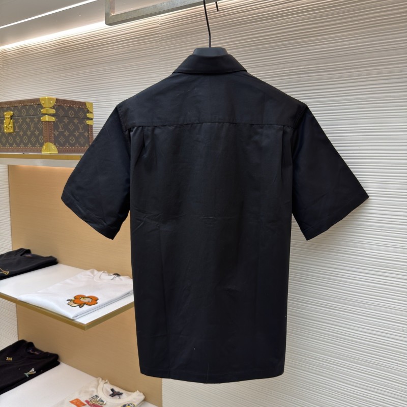 LV Shirt 
