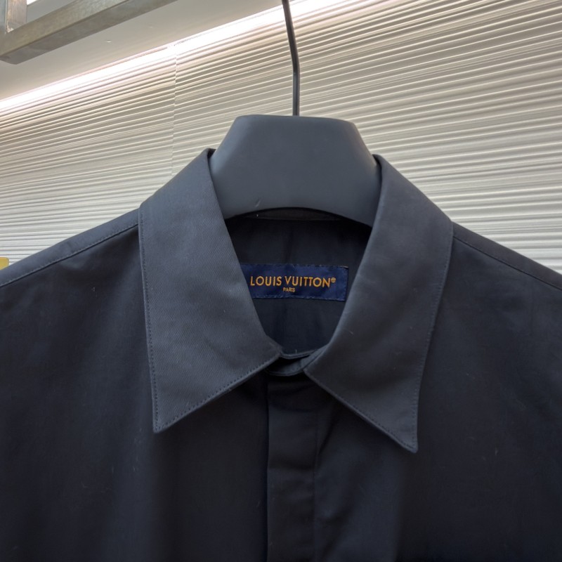 LV Shirt 