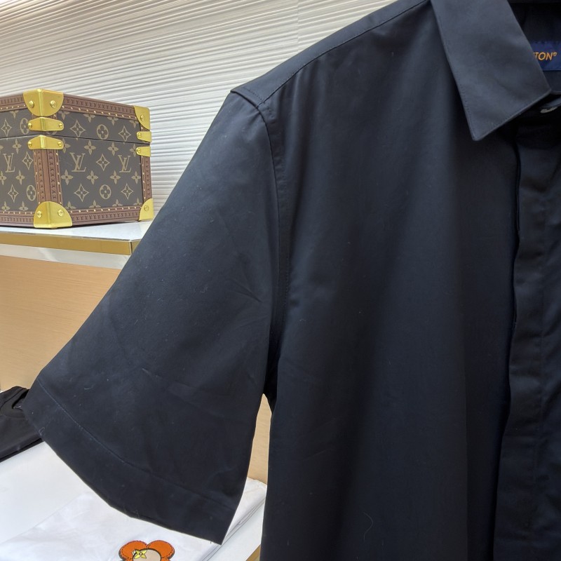 LV Shirt 