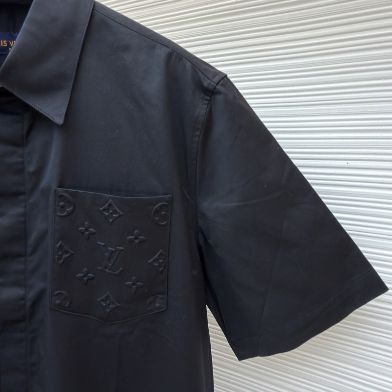LV Shirt 
