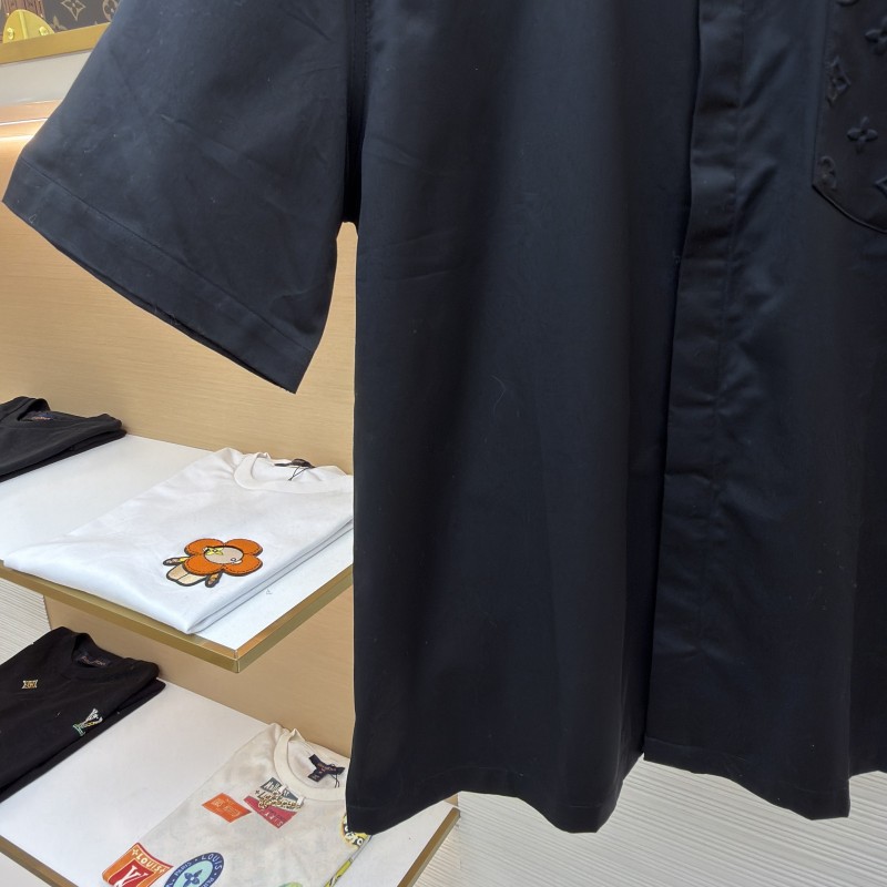 LV Shirt 
