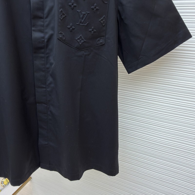 LV Shirt 