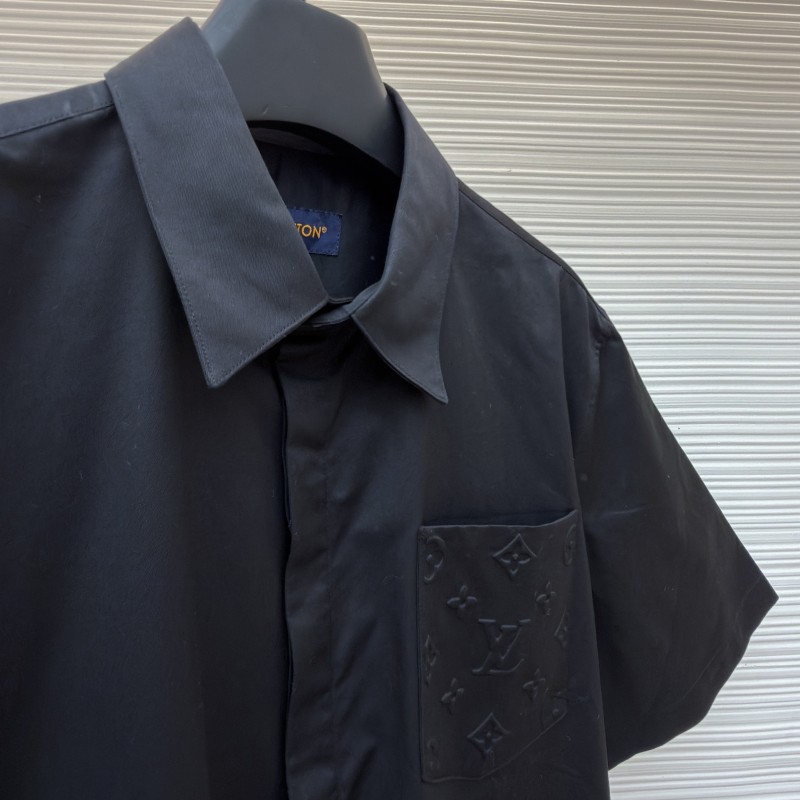 LV Shirt 
