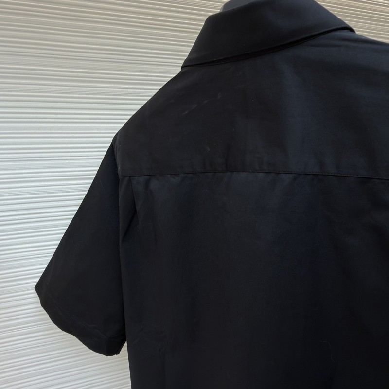 LV Shirt 