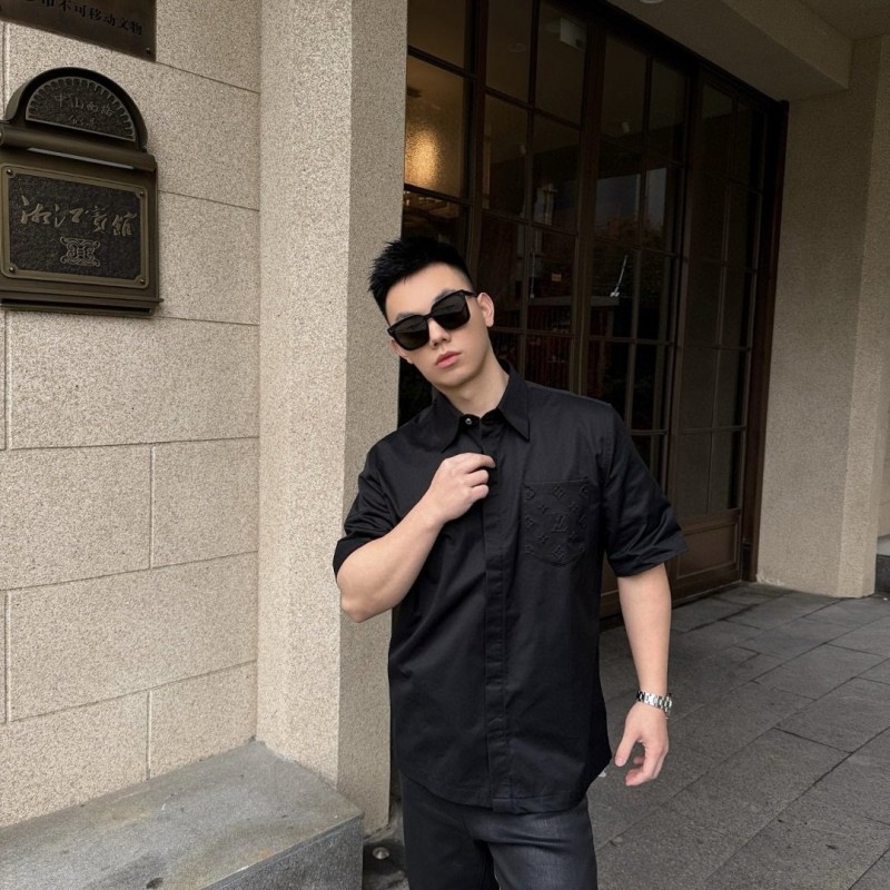 LV Shirt 