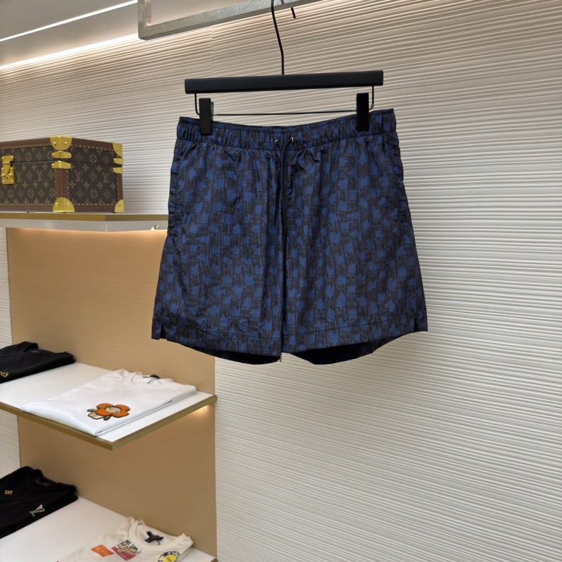 Hermes Short Pant