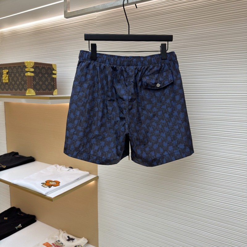 Hermes Short Pant
