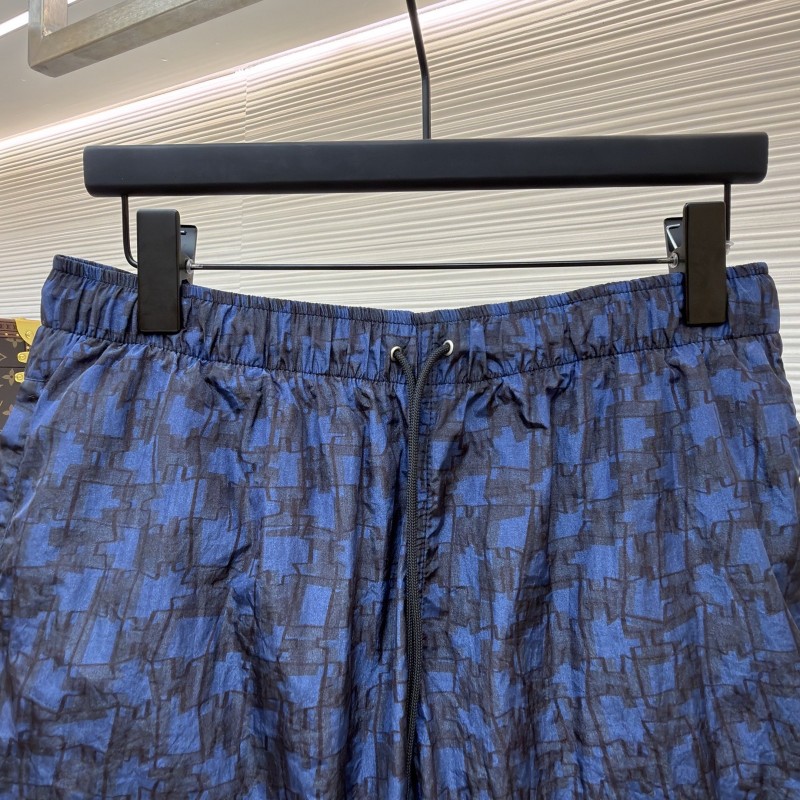 Hermes Short Pant