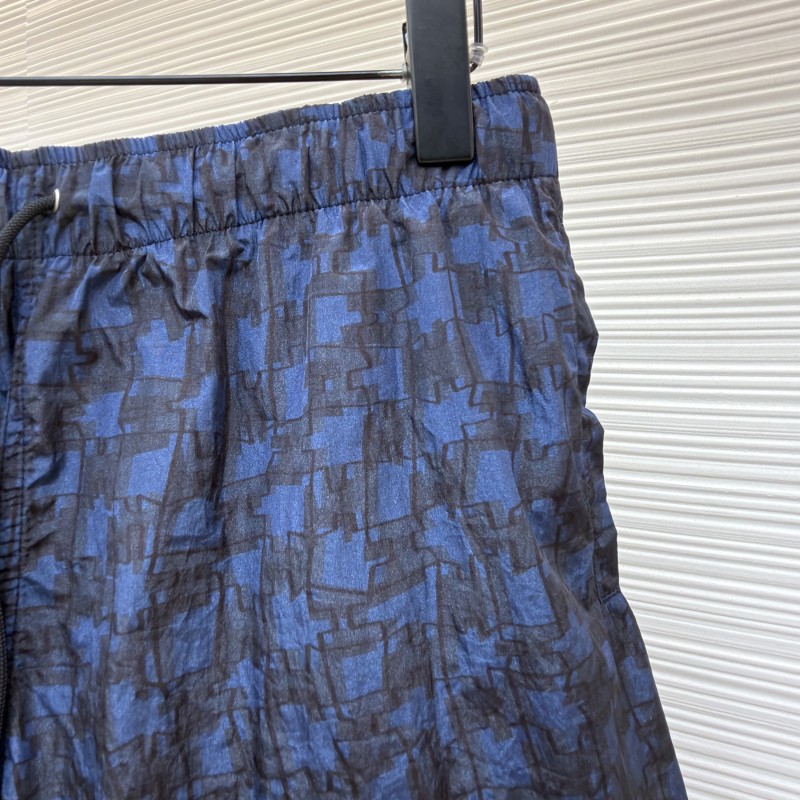 Hermes Short Pant