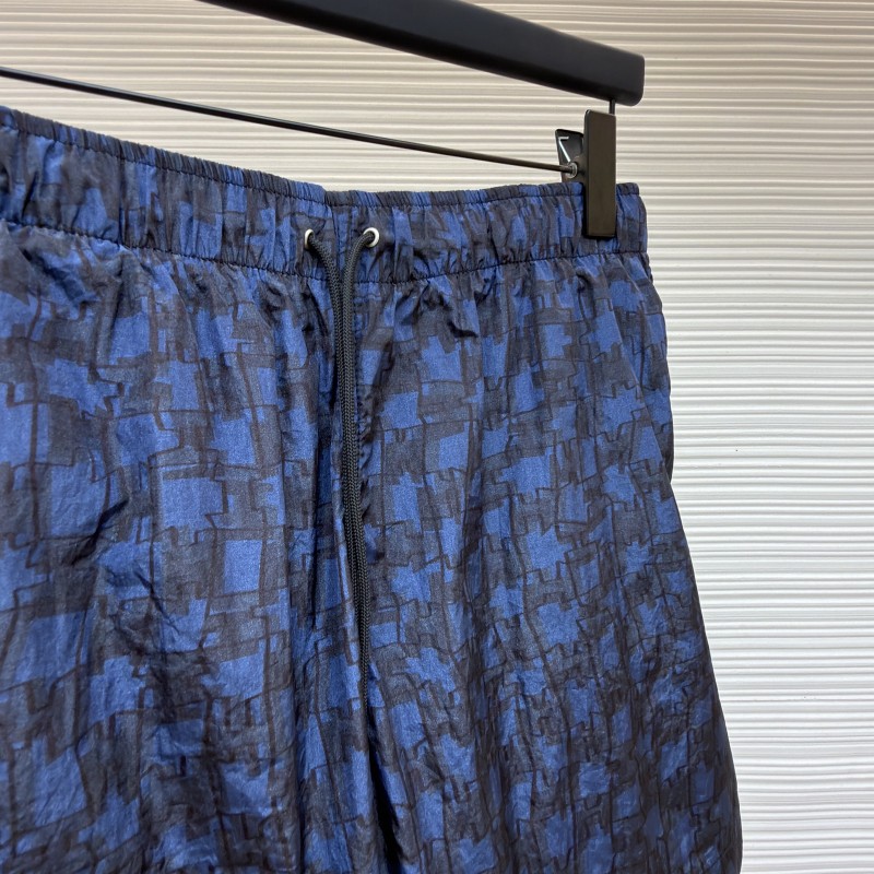 Hermes Short Pant