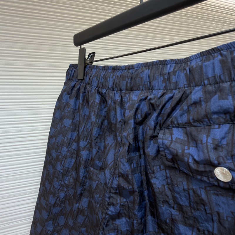 Hermes Short Pant