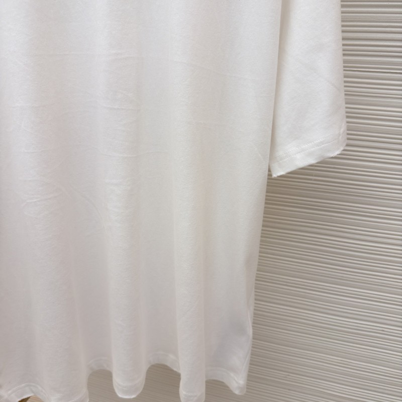 Balenciaga Unisex Tee