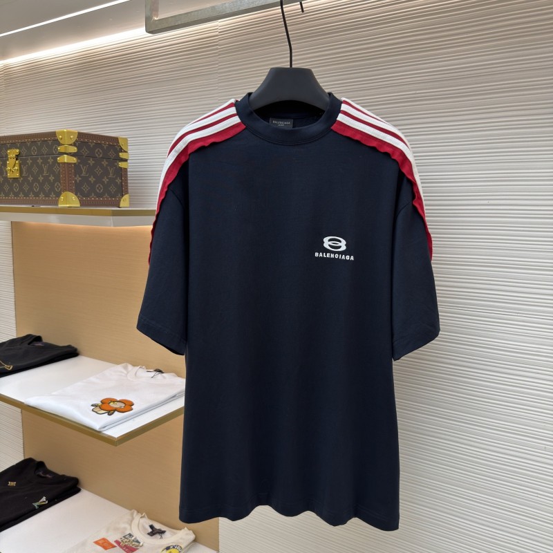 Balenciaga Unisex Tee