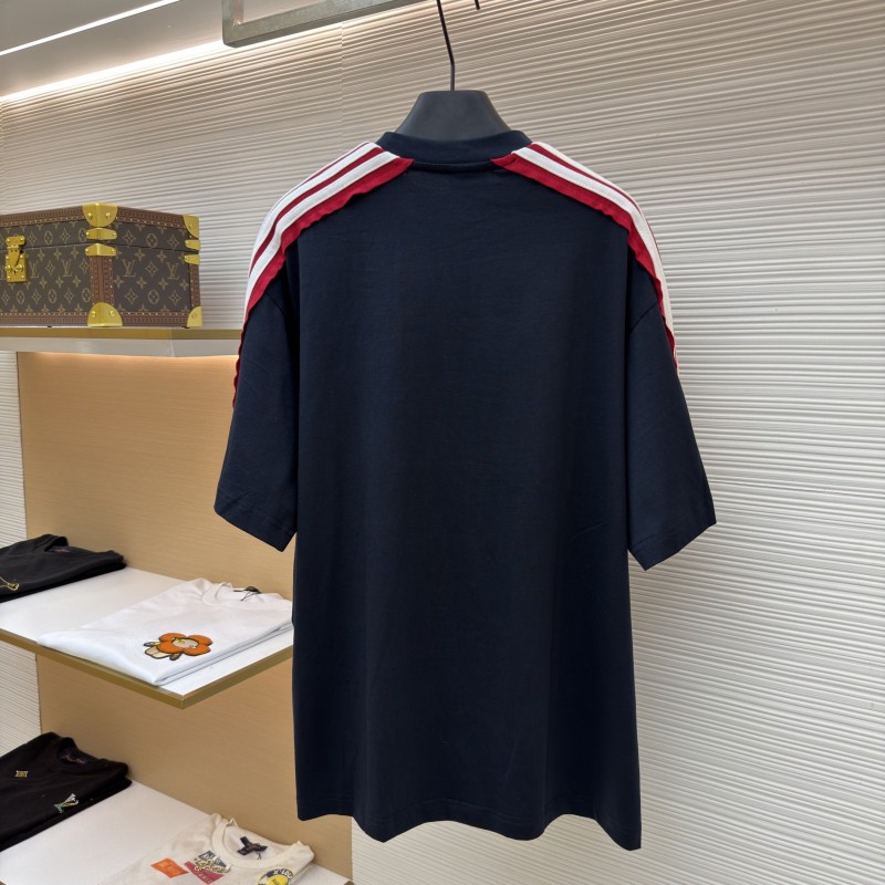 Balenciaga Unisex Tee