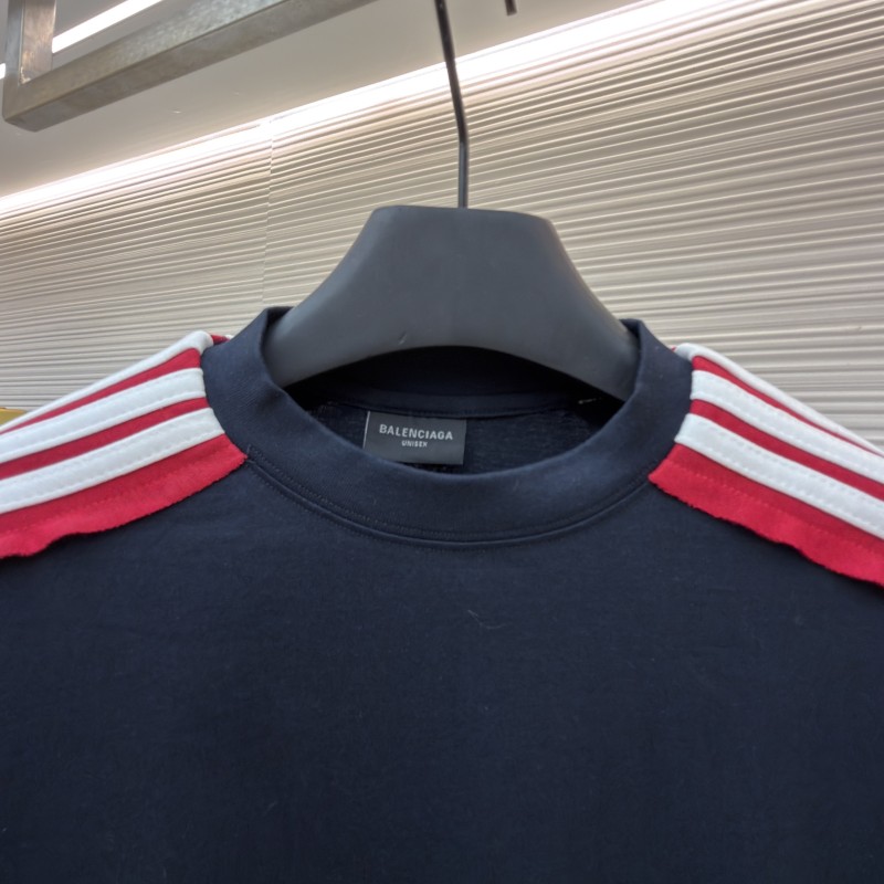 Balenciaga Unisex Tee