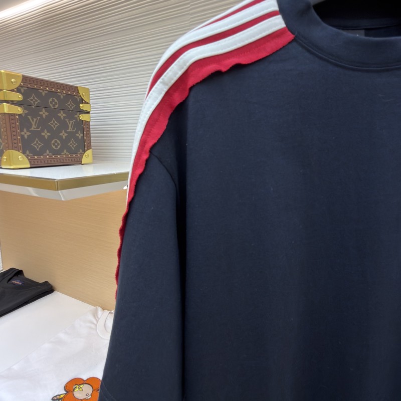 Balenciaga Unisex Tee
