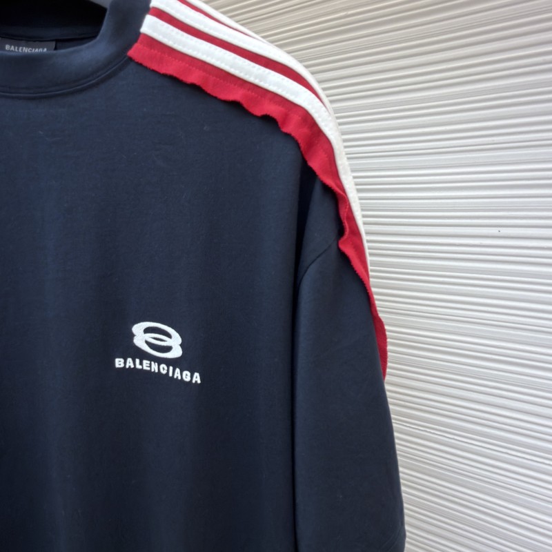 Balenciaga Unisex Tee