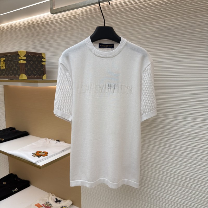LV Unisex Tee