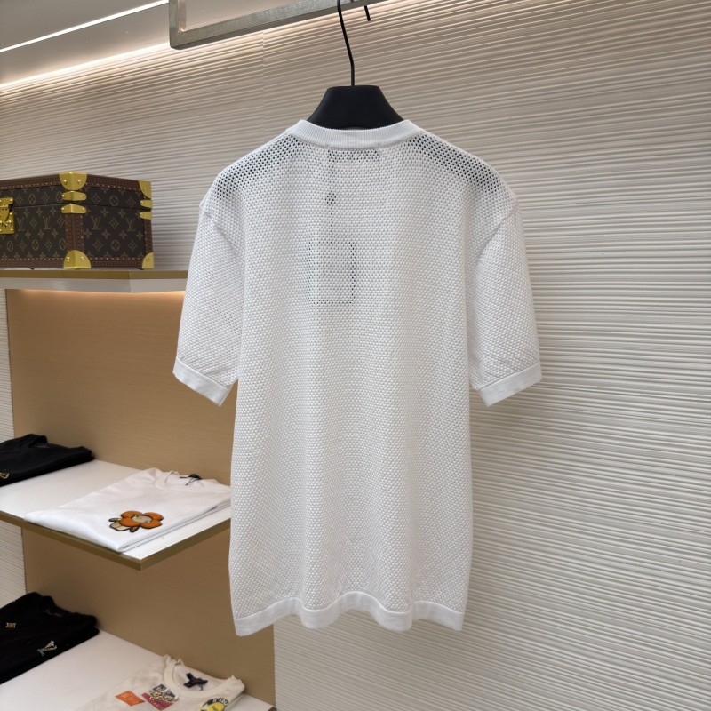 LV Unisex Tee