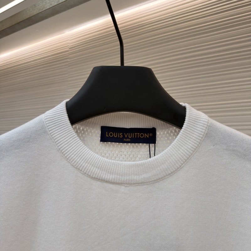LV Unisex Tee