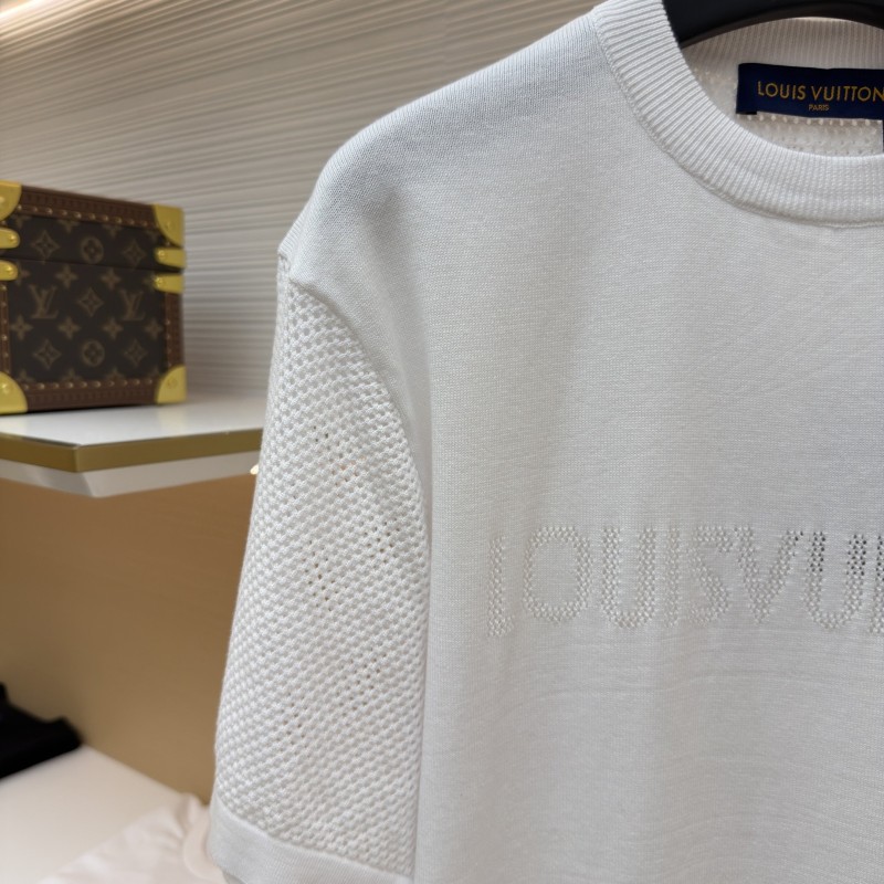 LV Unisex Tee