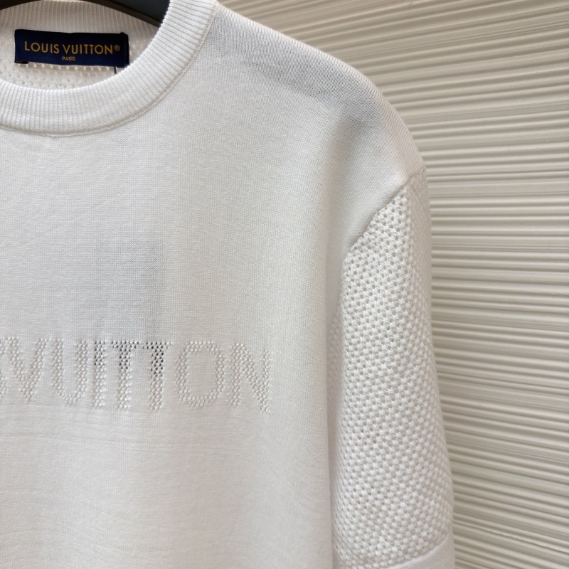 LV Unisex Tee