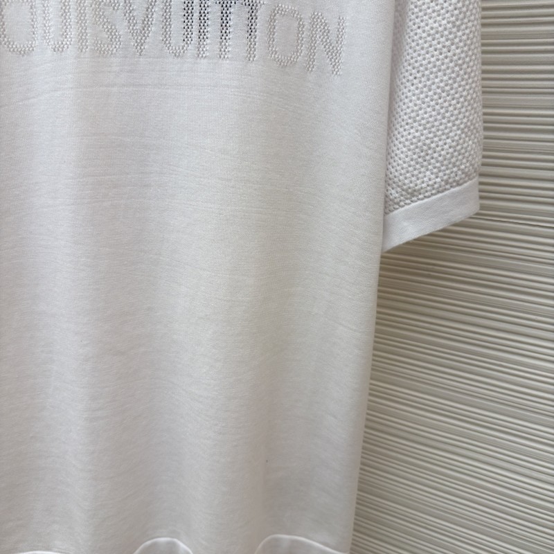LV Unisex Tee
